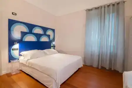 Villa Lara - 44