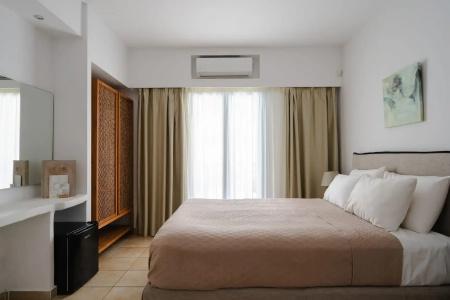 Mitos Suites - 45