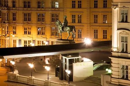The Guesthouse Vienna - 131