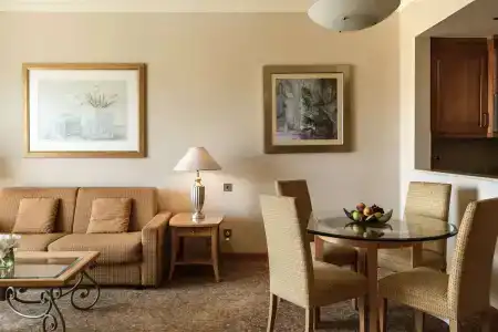 Radisson Blu Resort & Spa, Malta Golden Sands - 64