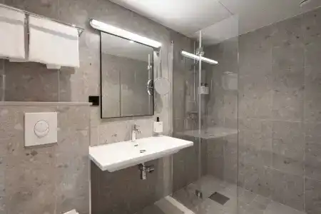 Scandic City - 8