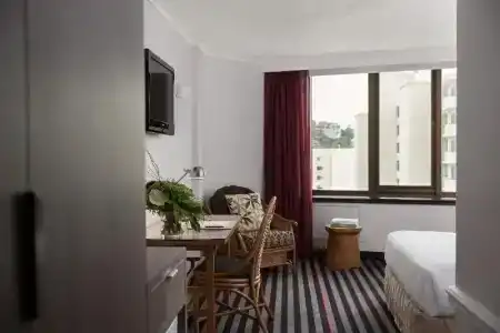 Rydges Southbank - 41
