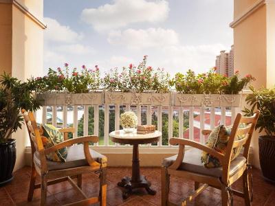 Sofitel Phnom Penh Phokeethra - 76