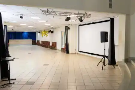 Зеленая роща - 19