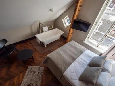 Boutique Rosenplänter - 38