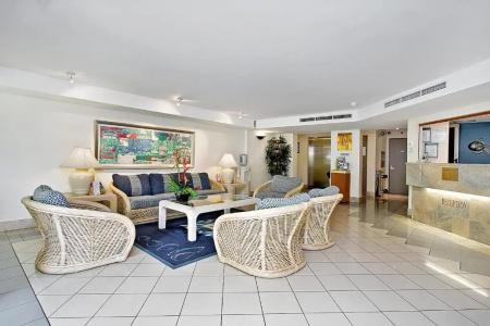 181 The Esplanade - 41