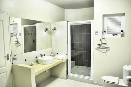 Seaside & Spa - 8