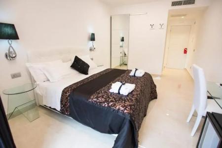 San Pietro Grand Suite - 65