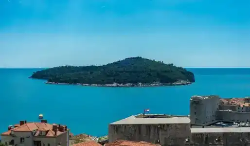 Kingslanding Old Town - 9
