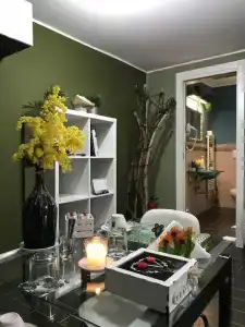 Marini Bed&Breakfast - 8