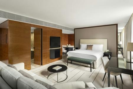 Como The Halkin - 31