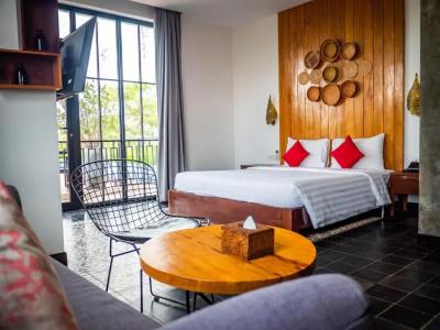 Vihara Residence - 100