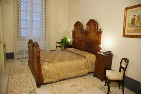 Residenza d'Epoca Regina d'Arborea - 57