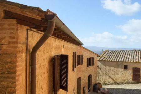 Santa Maria a Poneta - 58