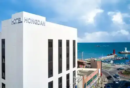 Hongdan - 14