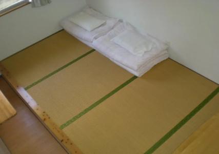 Ken - 2