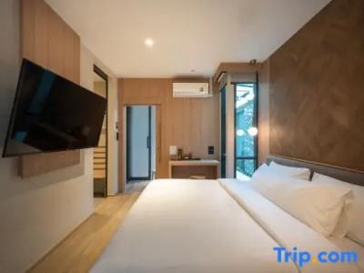 Shan Villas Sukhumvit - 363