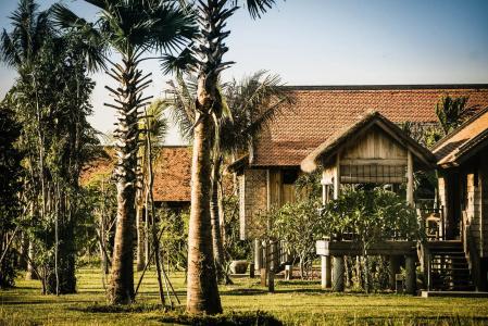Zanniers Phum Baitang - 6