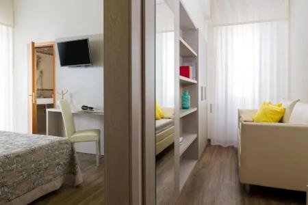 Rondinella e Viola - 32