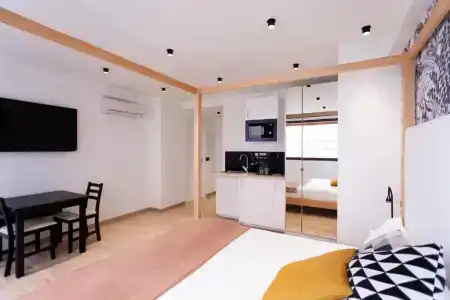 Welldone Sierpes Boutique - 62