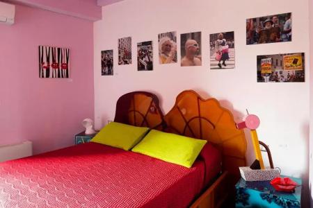 Suite d'Autore Art Design Gallery - 4