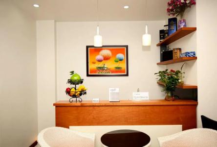 Obis Boutique - 11
