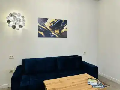 6 rooms - 37