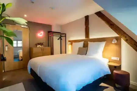 coucou & kuckucks-stube (Titisee) - 4