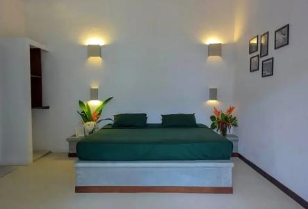 Eva Lanka - Beach & Wellness - 66