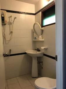 Sea Garden Resort & Spa, Haadrin - 6