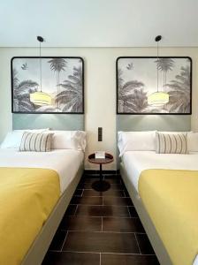 Soho Boutique Puerto - 117