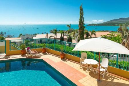 Toscana Village - 37