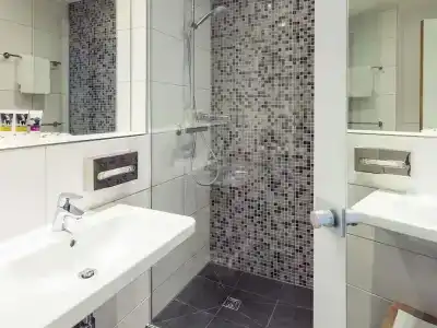 Mercure Nijmegen Centre - 48