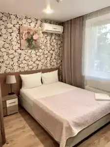 Скобелев Бутово - 42