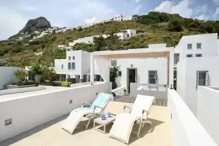 Skyros Ammos - 101