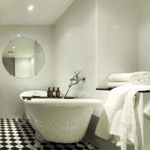 The Raintree Chiang Mai - 6