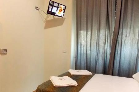 Midtown Milano - 39