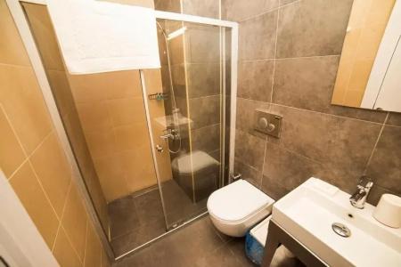 nİlİa Butİk Otel - 21