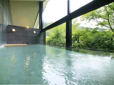 Shimoda Central - 13