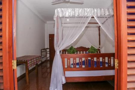 Tithira Guest House - 58