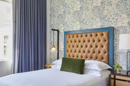 Kimpton Monaco Denver, An Ihg - 6