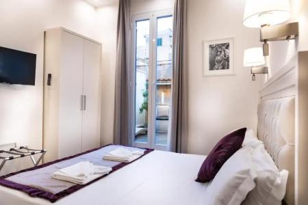 Relais Monti - 88