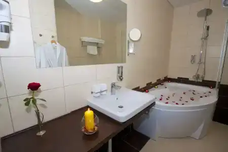 Labas Rytas Vila - 8