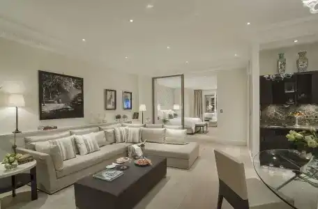 Palazzo Parigi & Grand Spa - LHW - 16