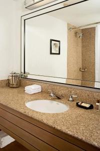 Sheraton Oceanfront - 79
