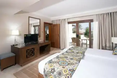 Swiss Inn Resort Dahab - 3