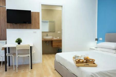 b&b Del Sole - 10