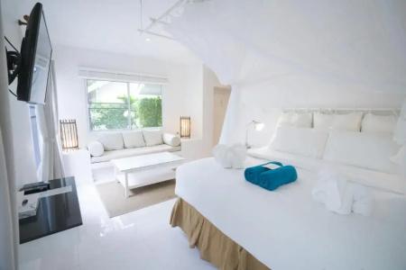 King's Garden Resort - Sha Plus - 240