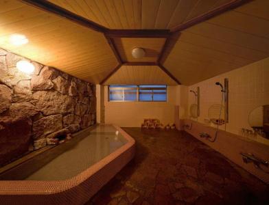 Address Nozawa - 19