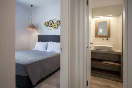 Drios Luxury Studios - 140